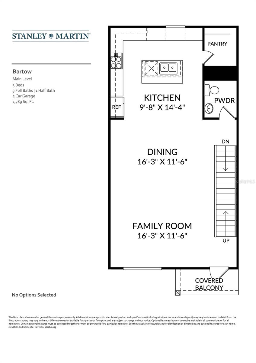 9922 TATE LN, WESTCHASE, FL, 33626