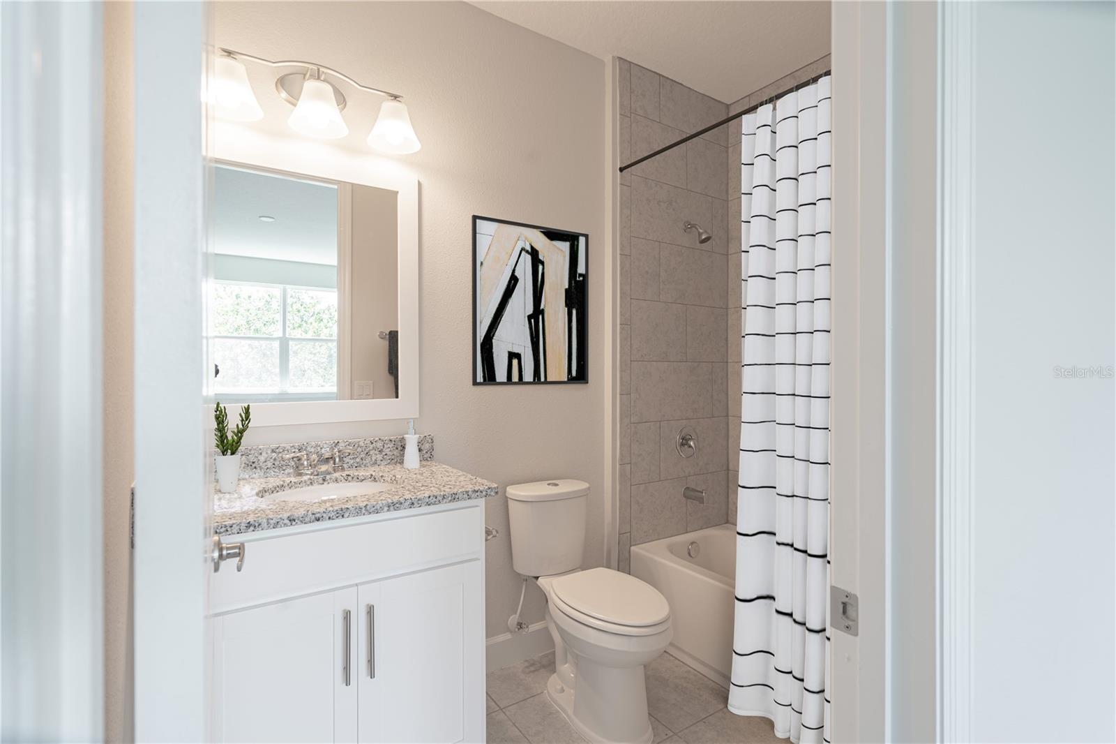 9922 TATE LN, WESTCHASE, FL, 33626