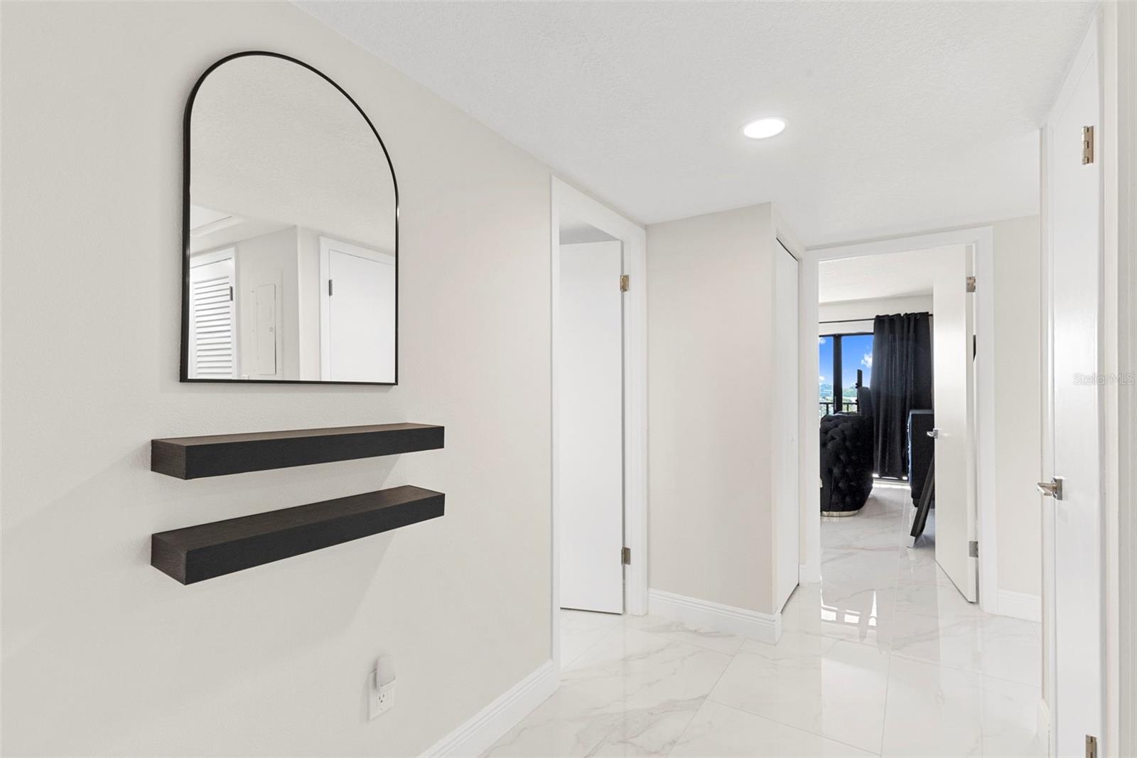 51 ISLAND WAY #608, CLEARWATER BEACH, FL, 33767