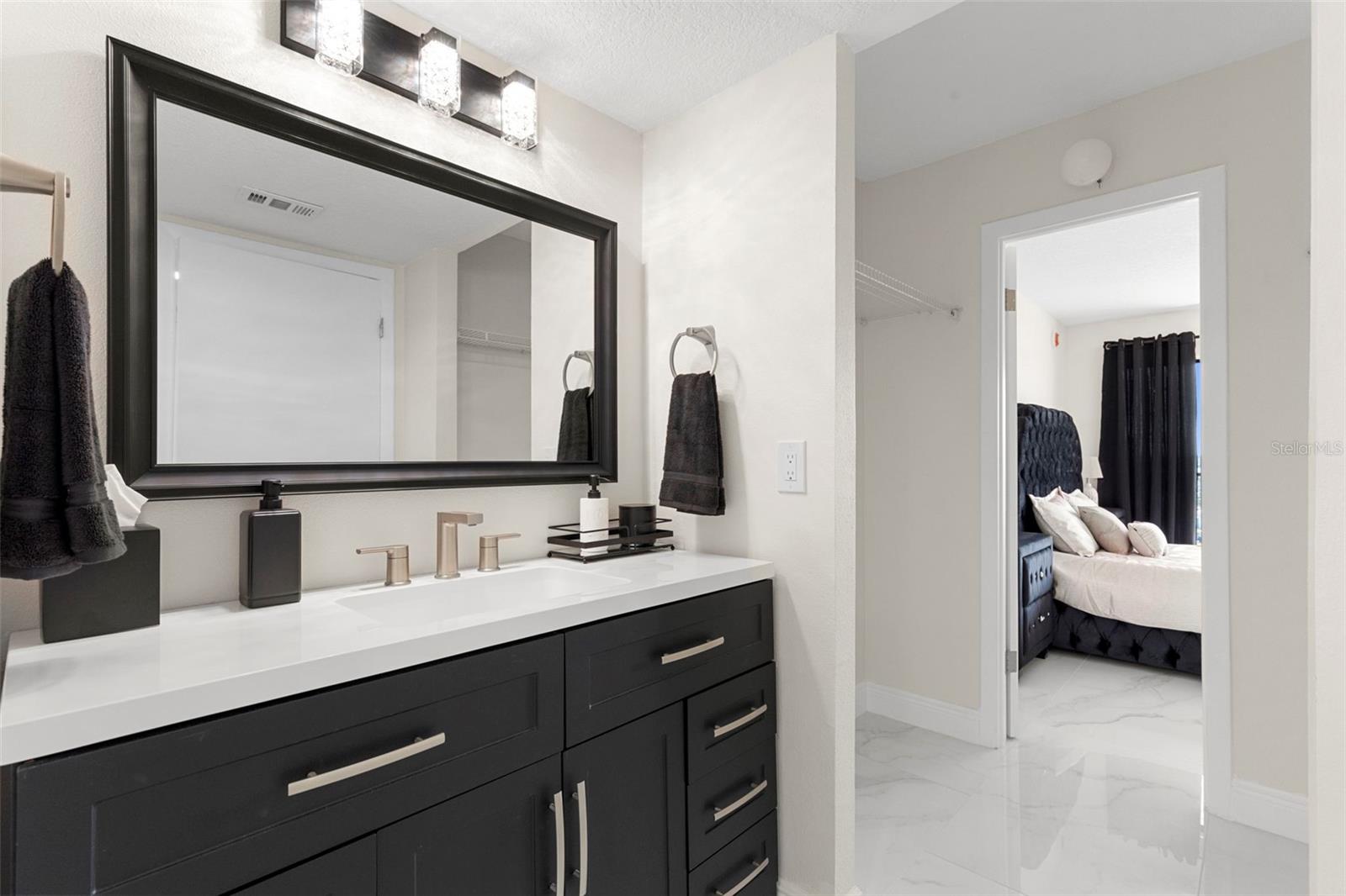 51 ISLAND WAY #608, CLEARWATER BEACH, FL, 33767