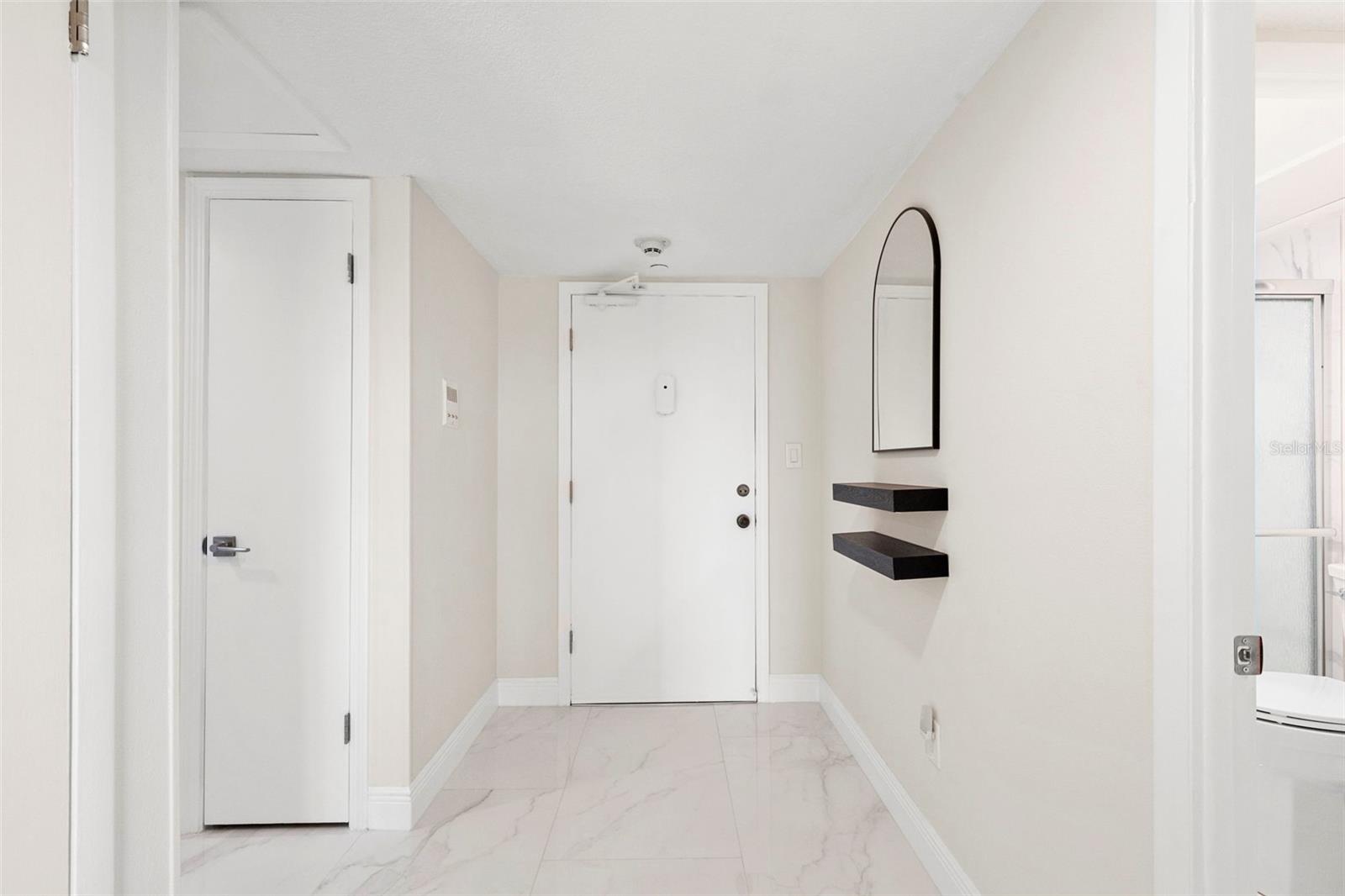 51 ISLAND WAY #608, CLEARWATER BEACH, FL, 33767