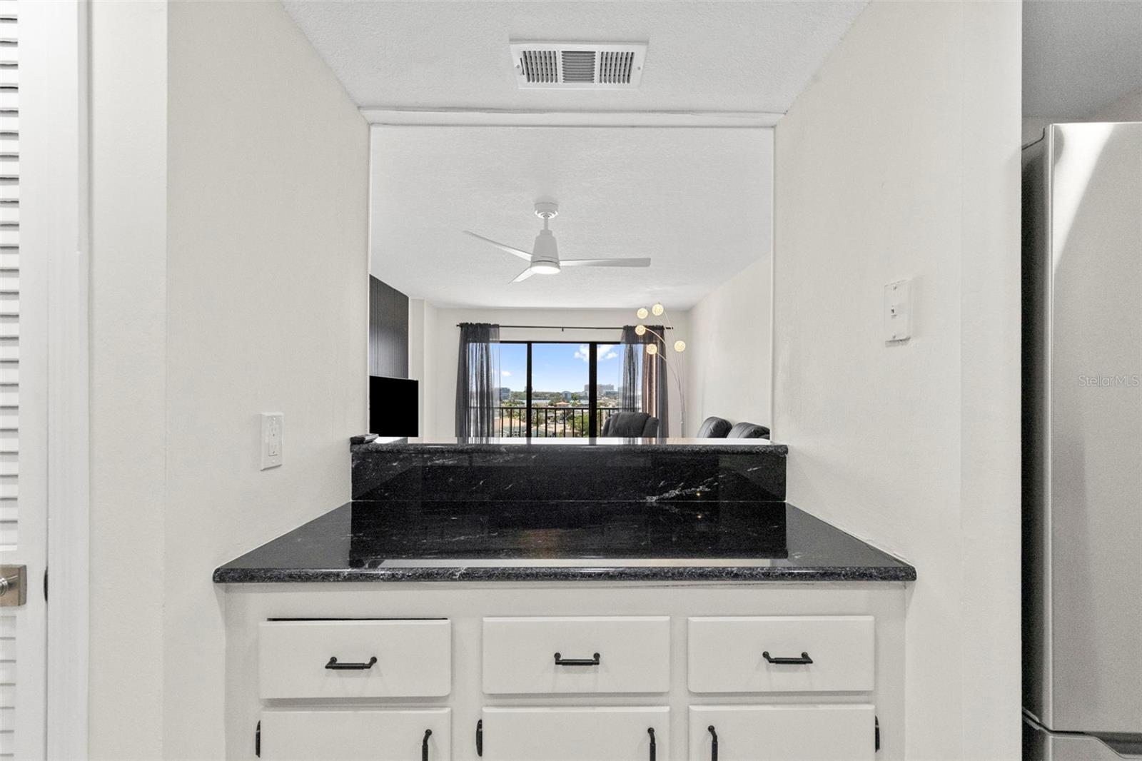 51 ISLAND WAY #608, CLEARWATER BEACH, FL, 33767
