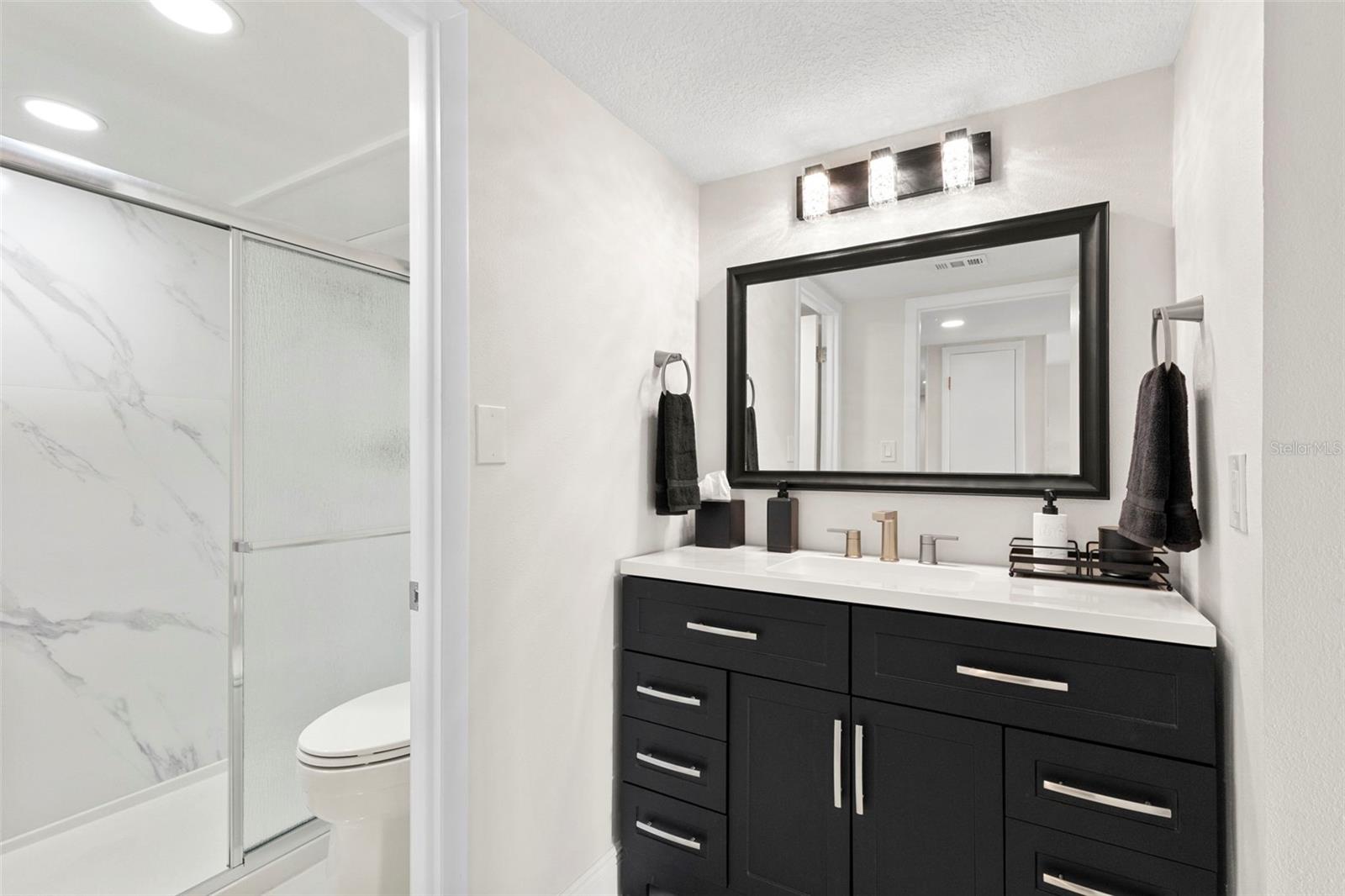 51 ISLAND WAY #608, CLEARWATER BEACH, FL, 33767