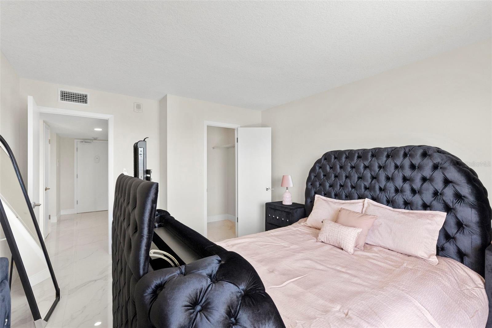 51 ISLAND WAY #608, CLEARWATER BEACH, FL, 33767