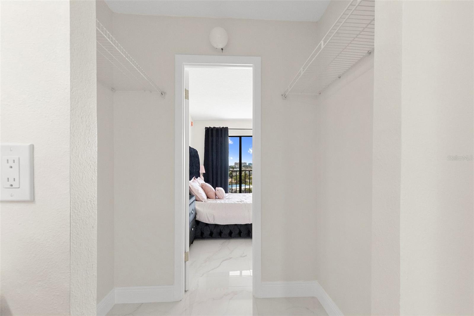 51 ISLAND WAY #608, CLEARWATER BEACH, FL, 33767