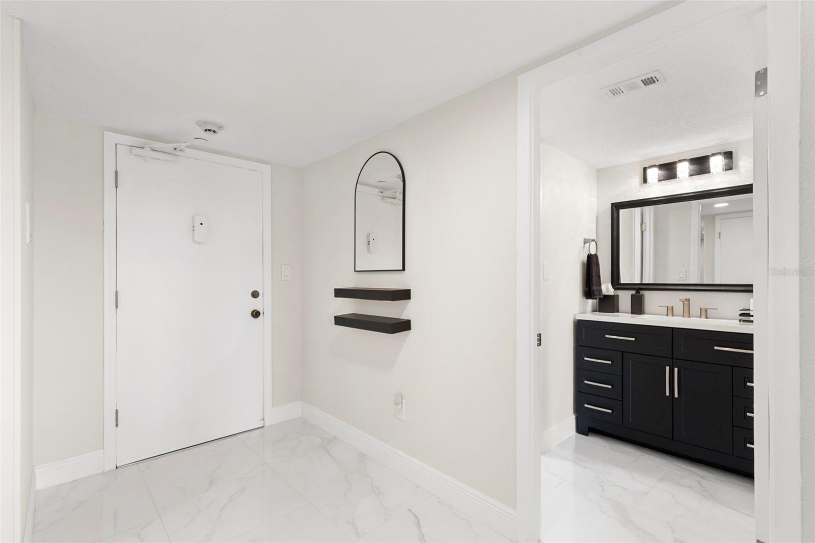 51 ISLAND WAY #608, CLEARWATER BEACH, FL, 33767