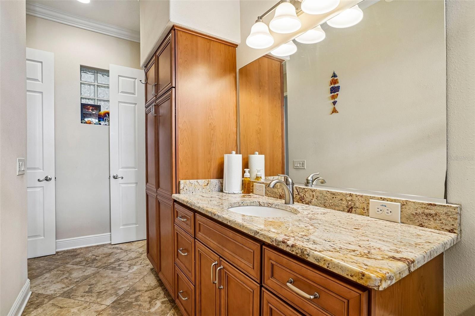 1404 BRIER CREEK CIR, THE VILLAGES, FL, 32162