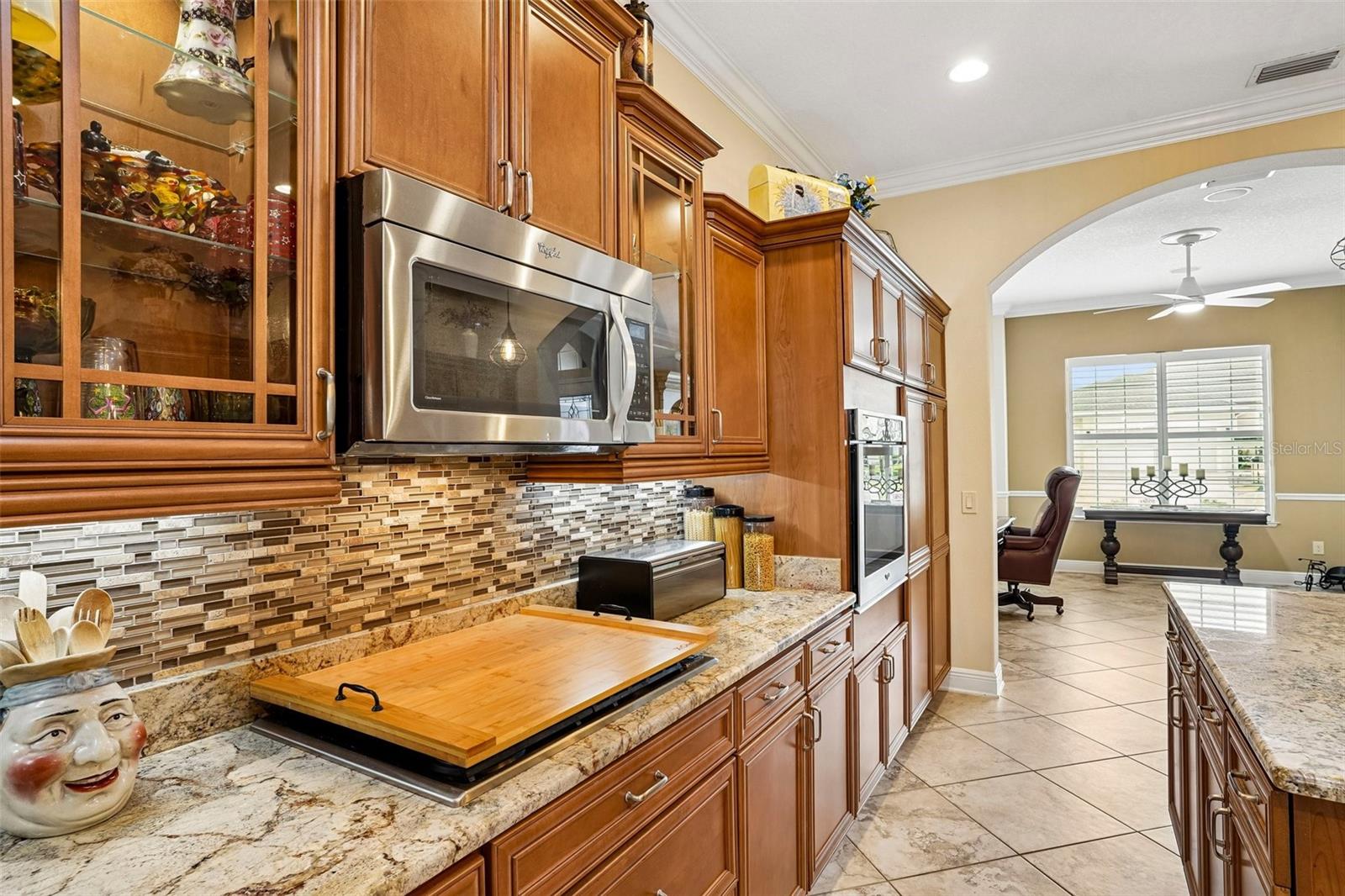 1404 BRIER CREEK CIR, THE VILLAGES, FL, 32162