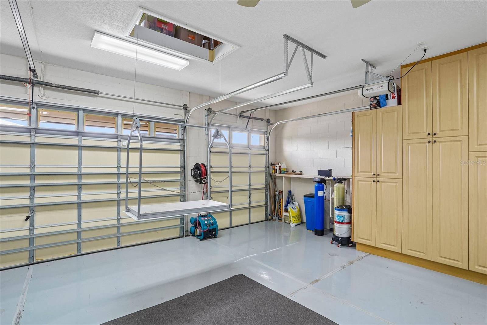 1404 BRIER CREEK CIR, THE VILLAGES, FL, 32162