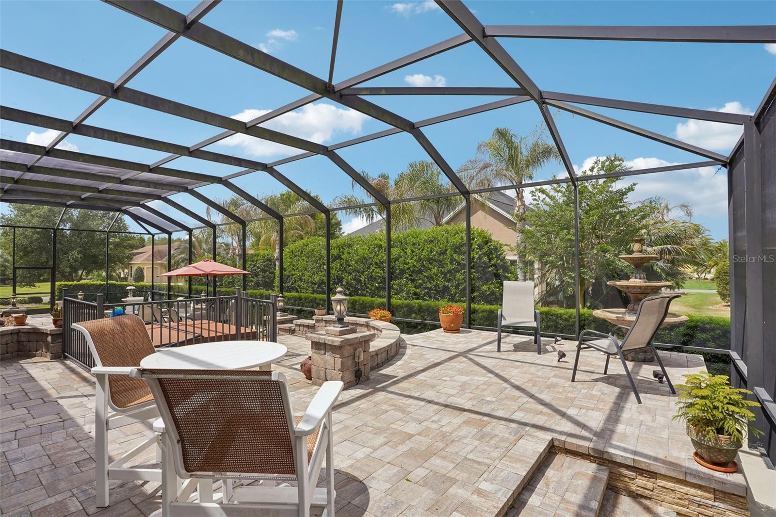 1404 BRIER CREEK CIR, THE VILLAGES, FL, 32162