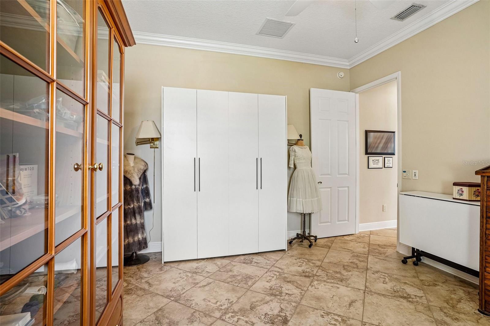 1404 BRIER CREEK CIR, THE VILLAGES, FL, 32162