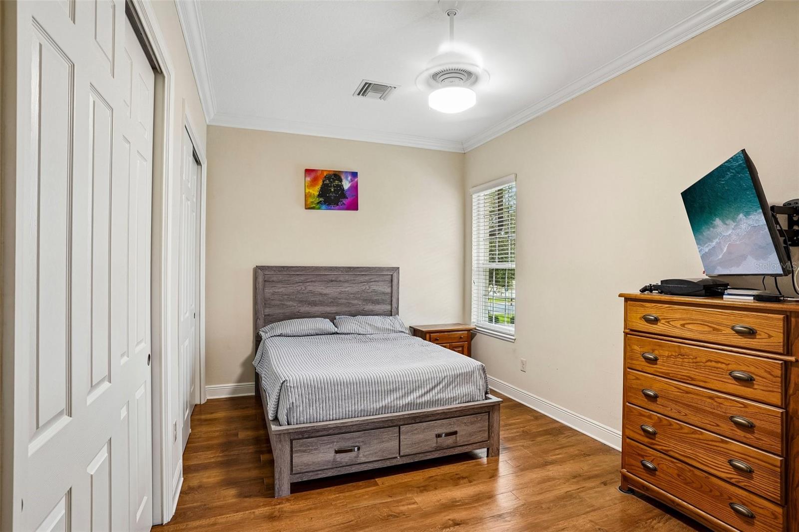 1404 BRIER CREEK CIR, THE VILLAGES, FL, 32162