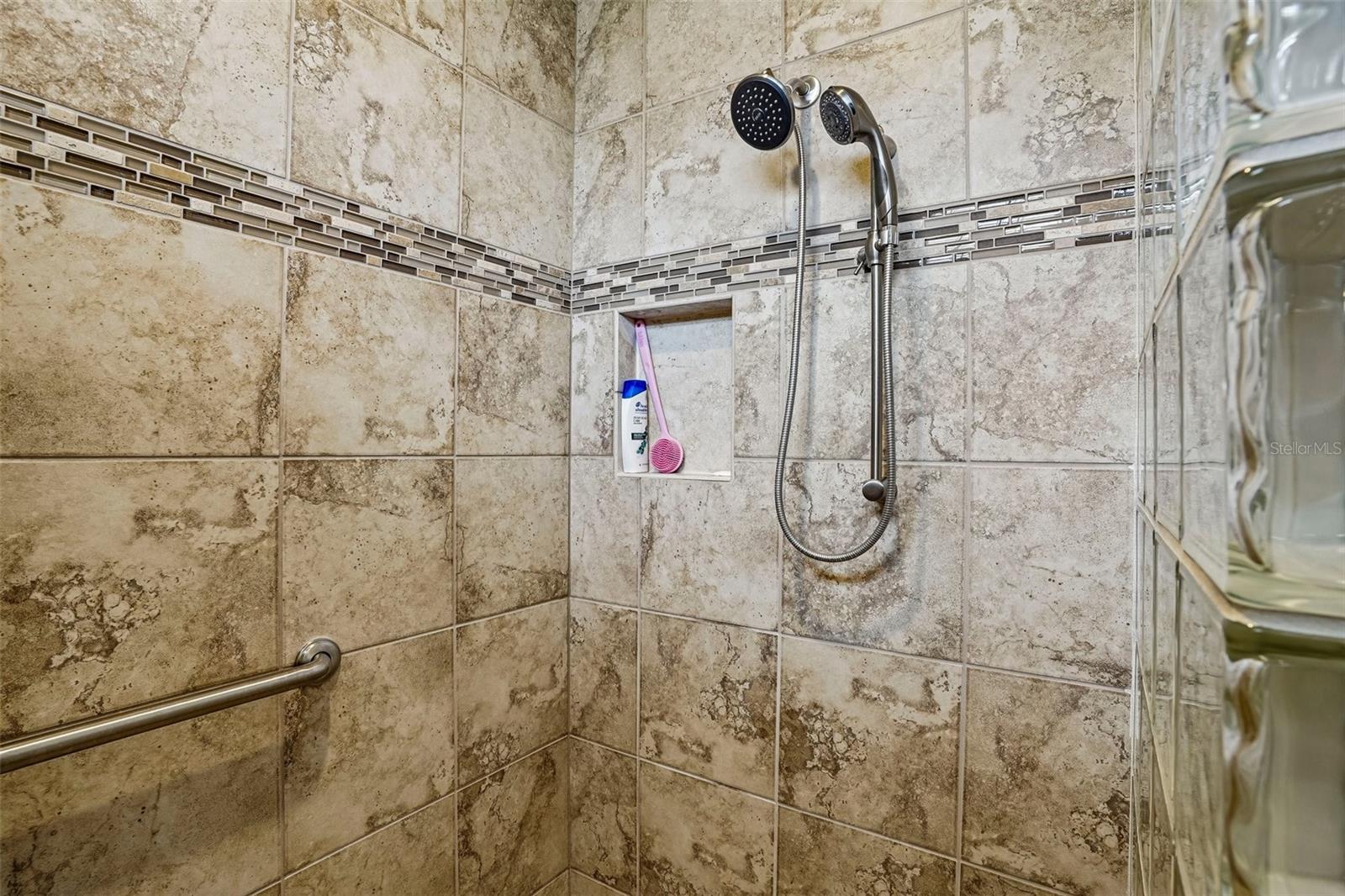 1404 BRIER CREEK CIR, THE VILLAGES, FL, 32162