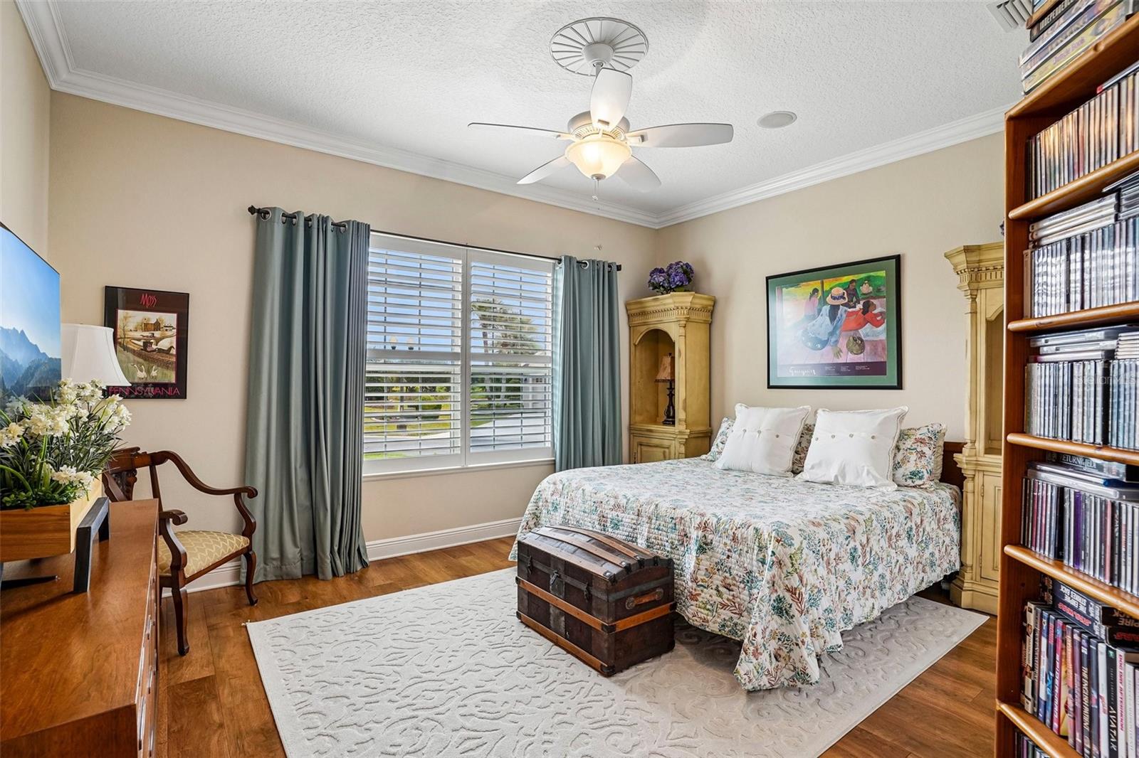 1404 BRIER CREEK CIR, THE VILLAGES, FL, 32162