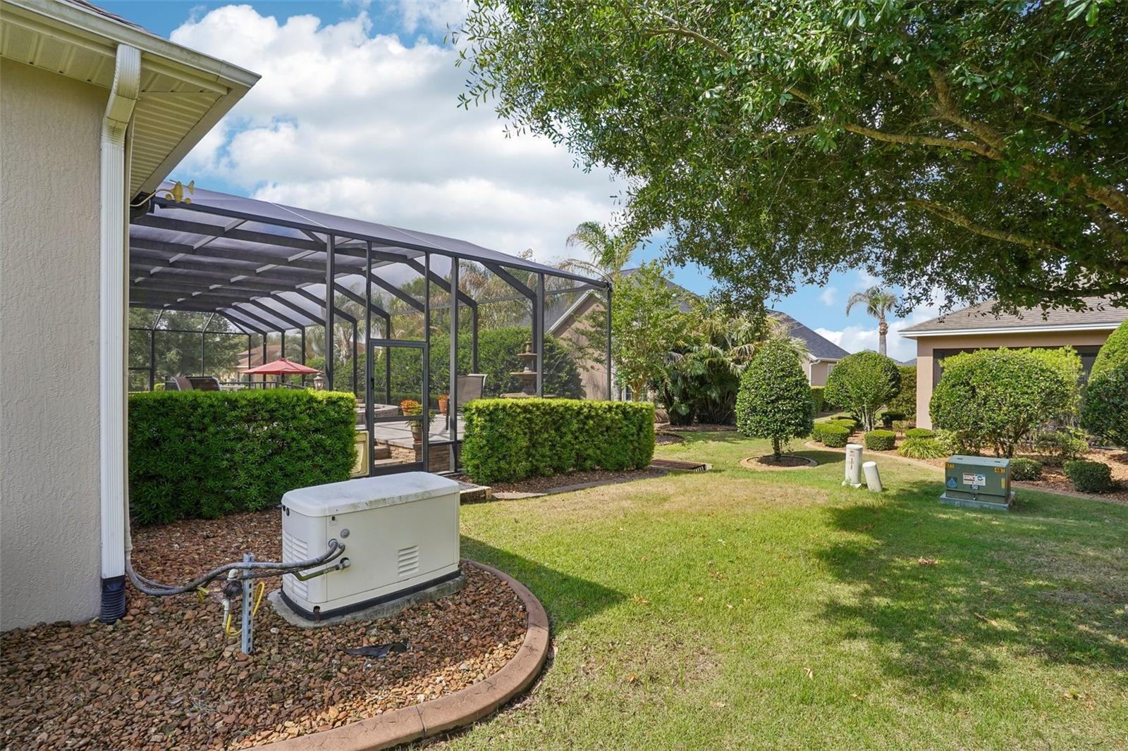 1404 BRIER CREEK CIR, THE VILLAGES, FL, 32162