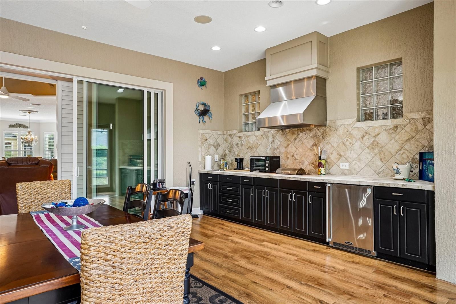 1404 BRIER CREEK CIR, THE VILLAGES, FL, 32162