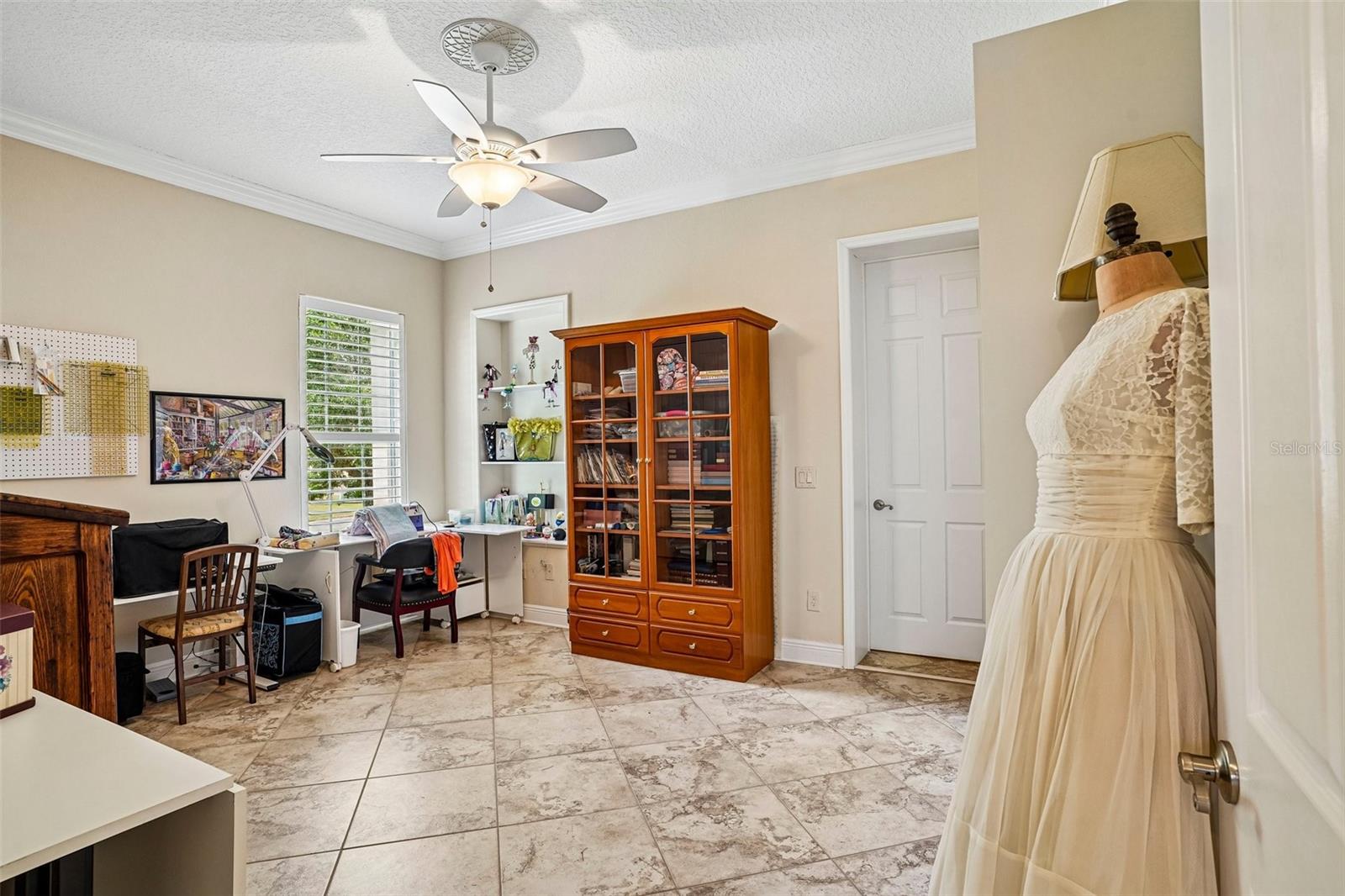 1404 BRIER CREEK CIR, THE VILLAGES, FL, 32162