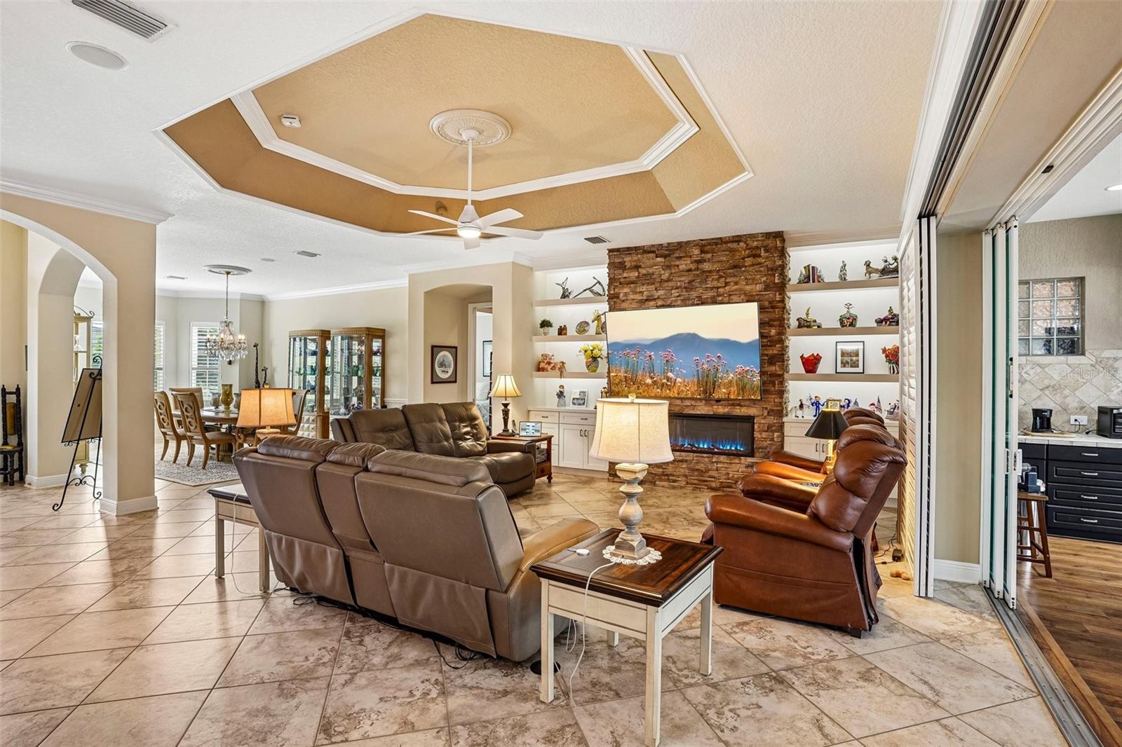 1404 BRIER CREEK CIR, THE VILLAGES, FL, 32162