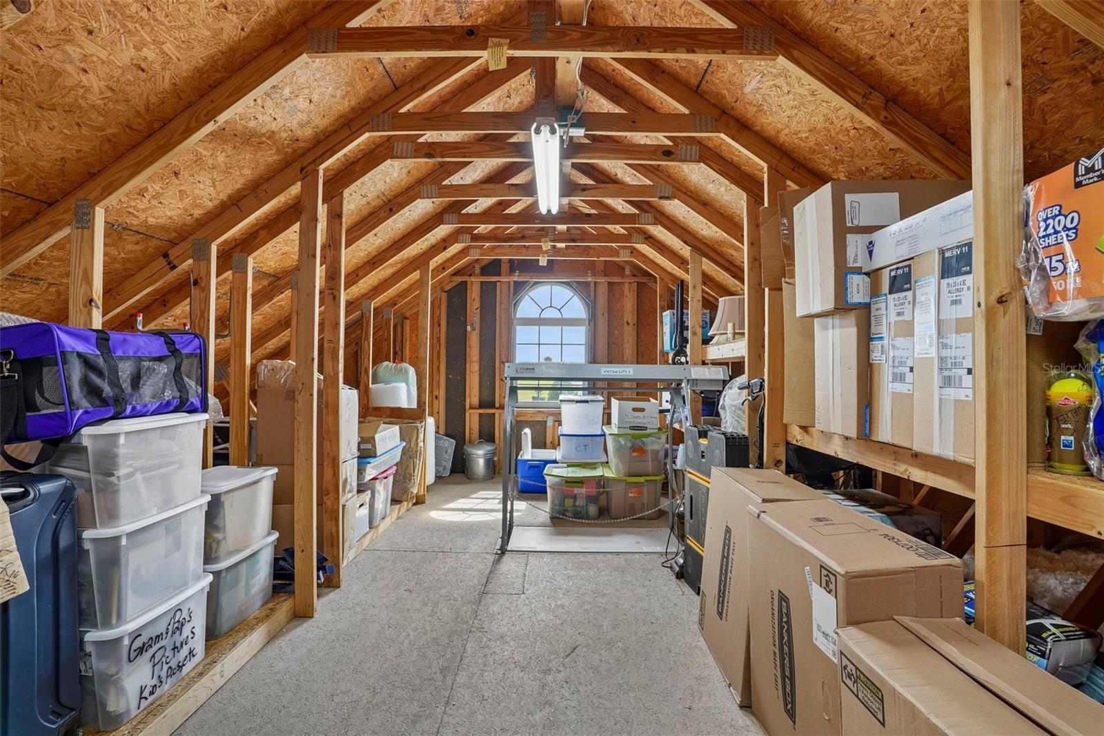 1404 BRIER CREEK CIR, THE VILLAGES, FL, 32162