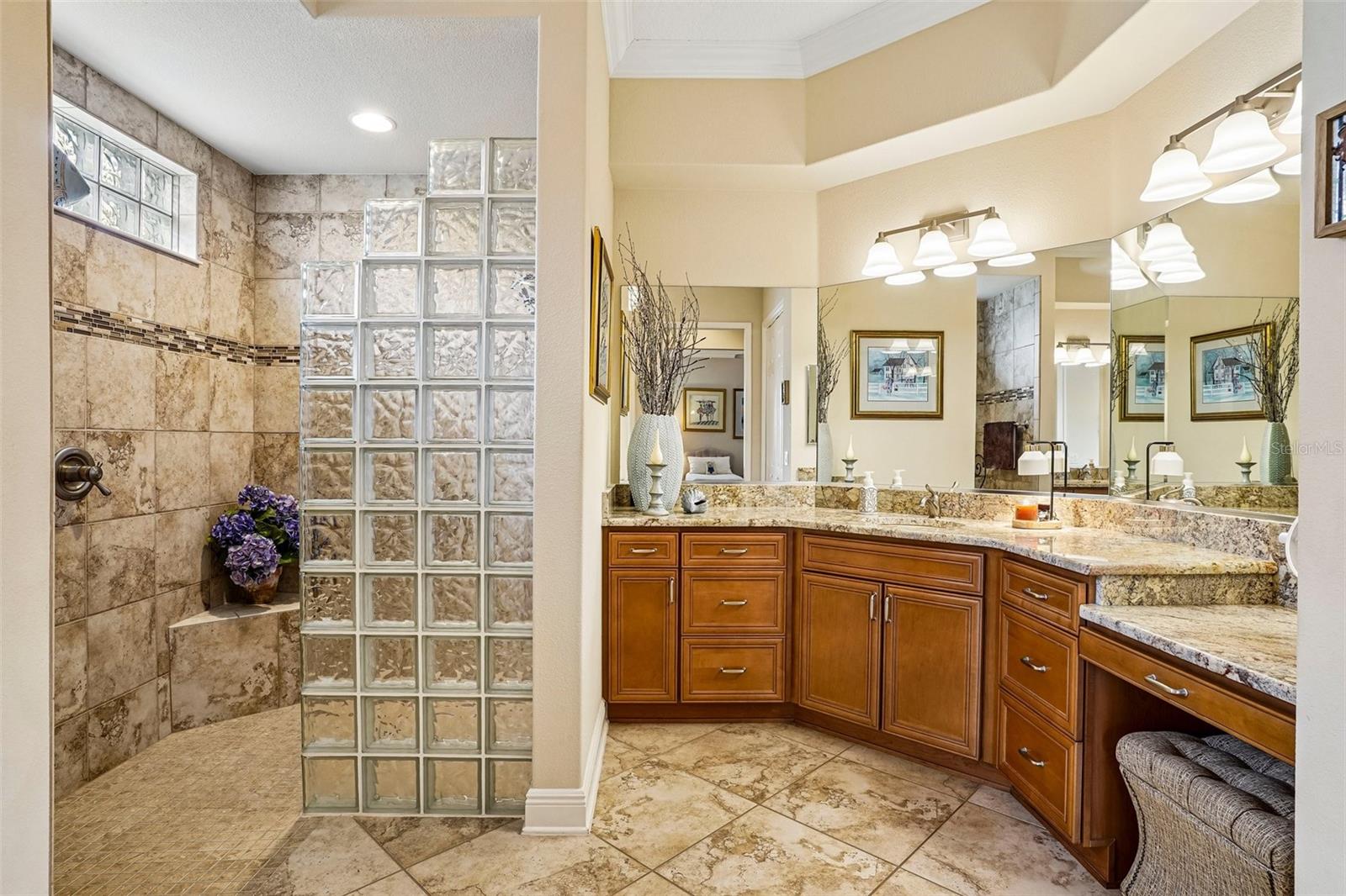 1404 BRIER CREEK CIR, THE VILLAGES, FL, 32162