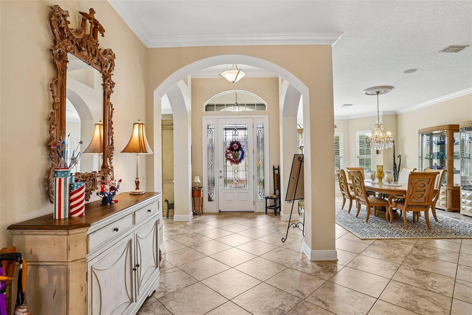 1404 BRIER CREEK CIR, THE VILLAGES, FL, 32162