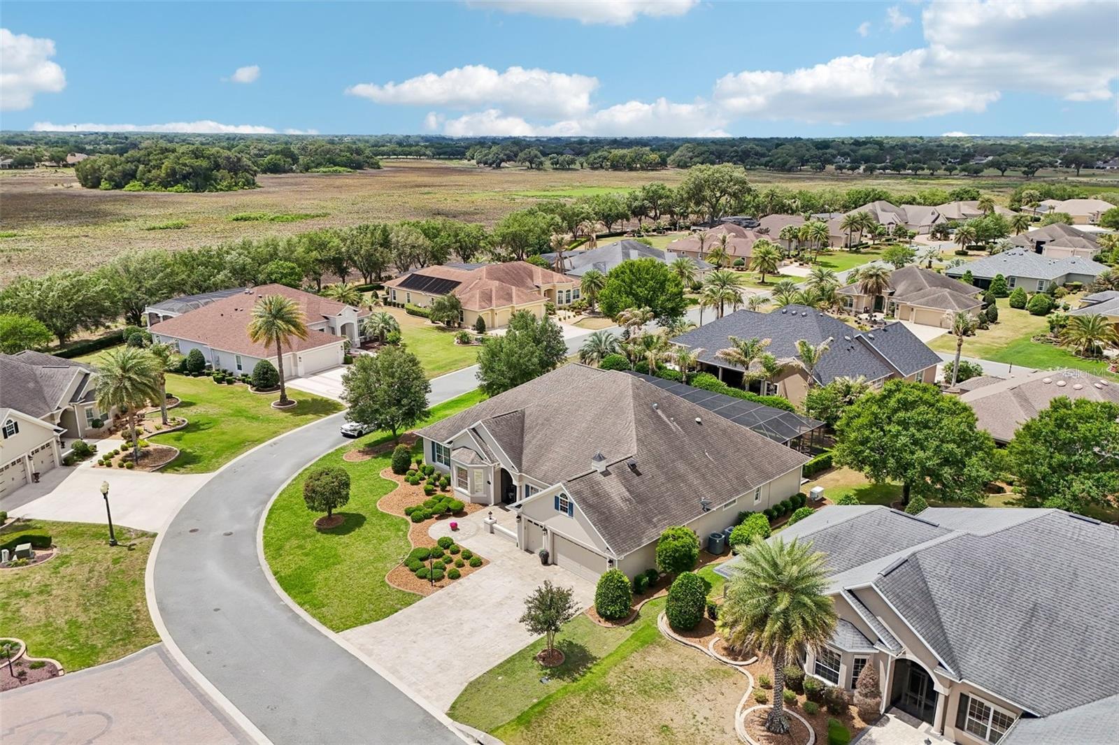 1404 BRIER CREEK CIR, THE VILLAGES, FL, 32162