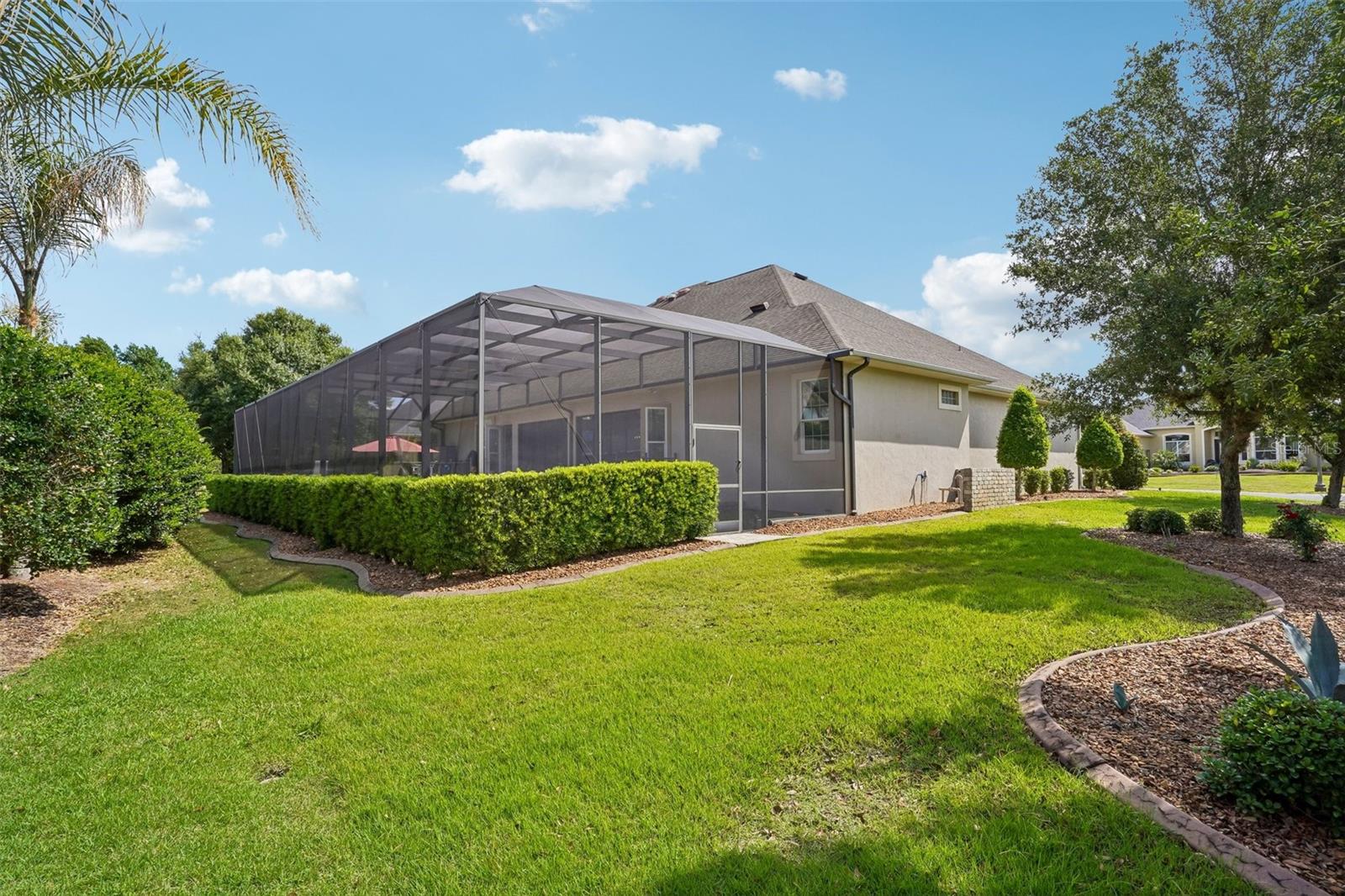 1404 BRIER CREEK CIR, THE VILLAGES, FL, 32162