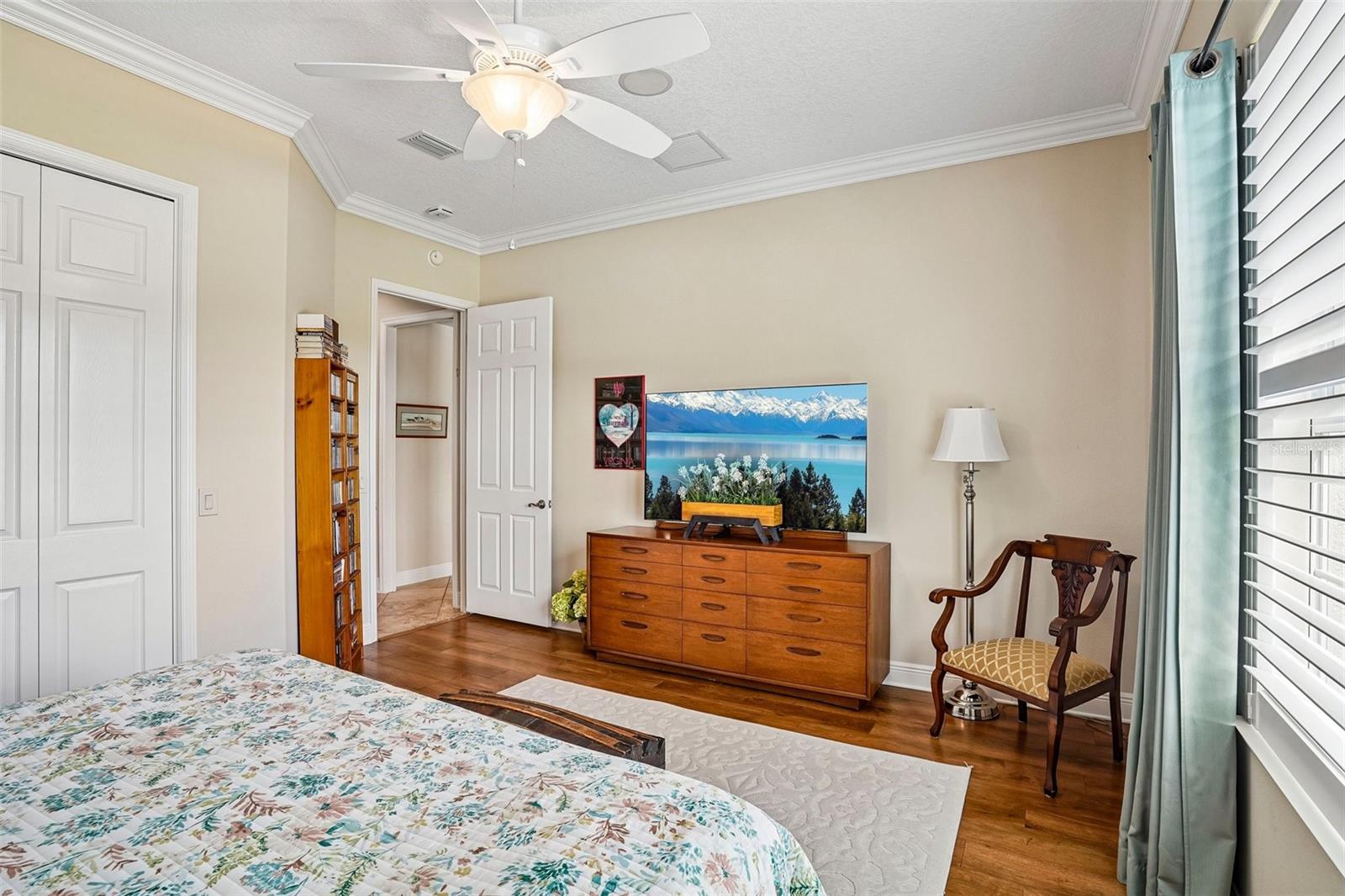 1404 BRIER CREEK CIR, THE VILLAGES, FL, 32162