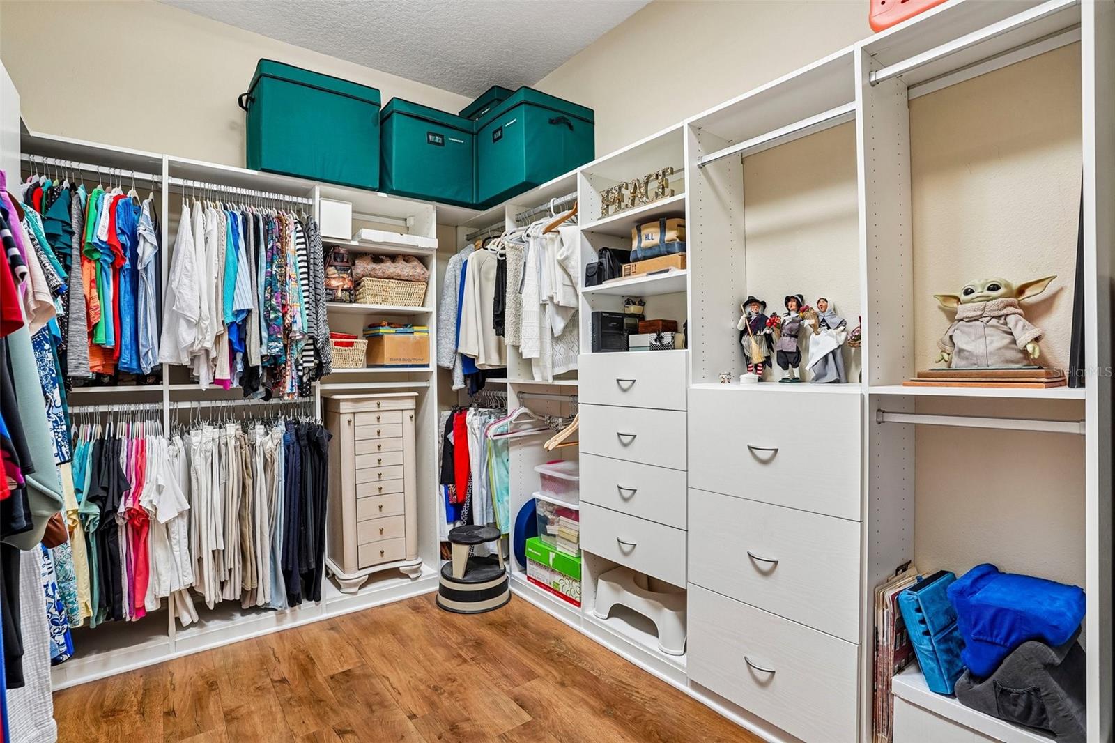 1404 BRIER CREEK CIR, THE VILLAGES, FL, 32162