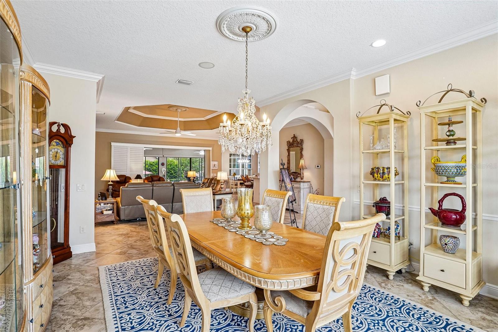 1404 BRIER CREEK CIR, THE VILLAGES, FL, 32162