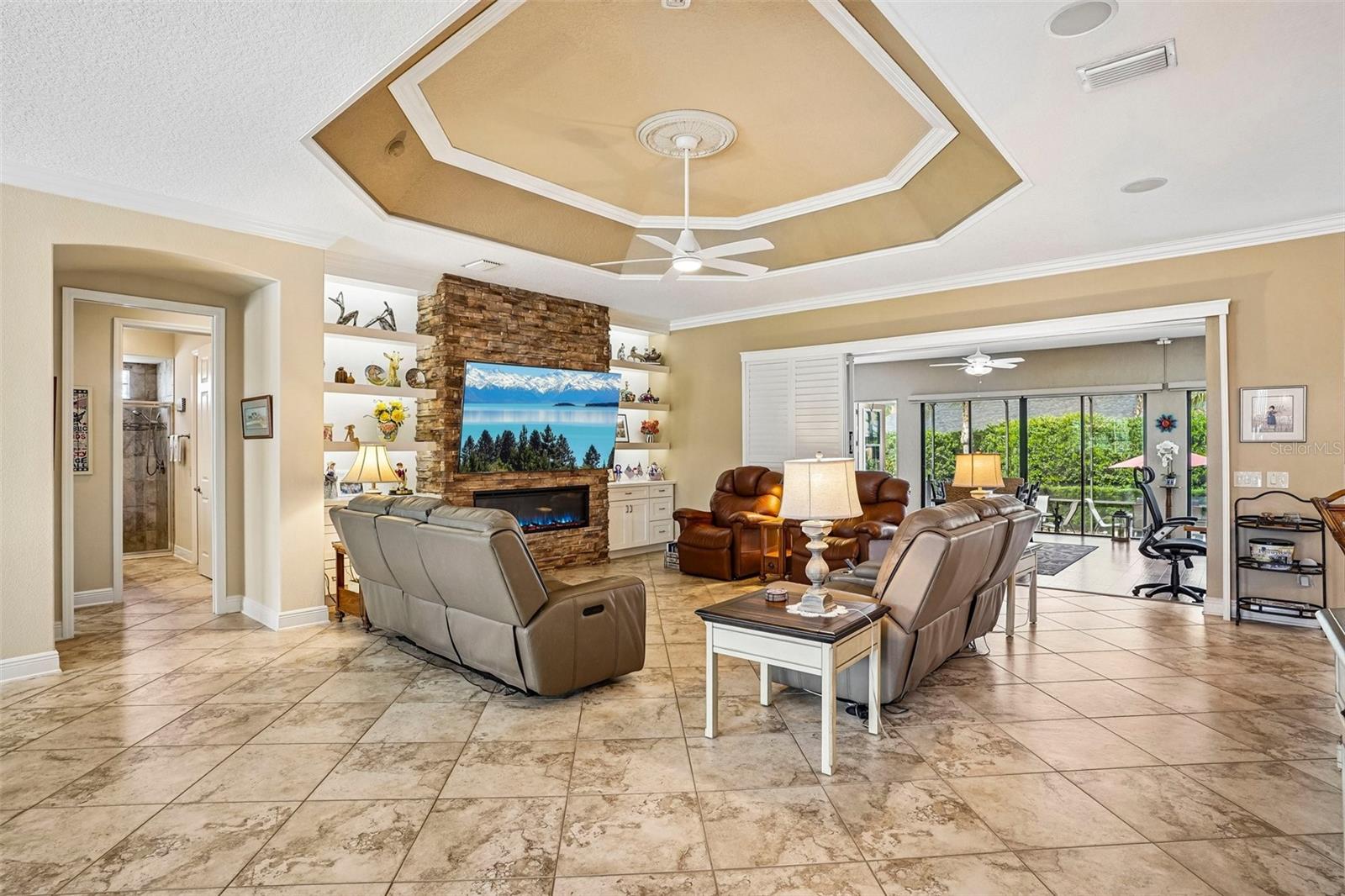 1404 BRIER CREEK CIR, THE VILLAGES, FL, 32162