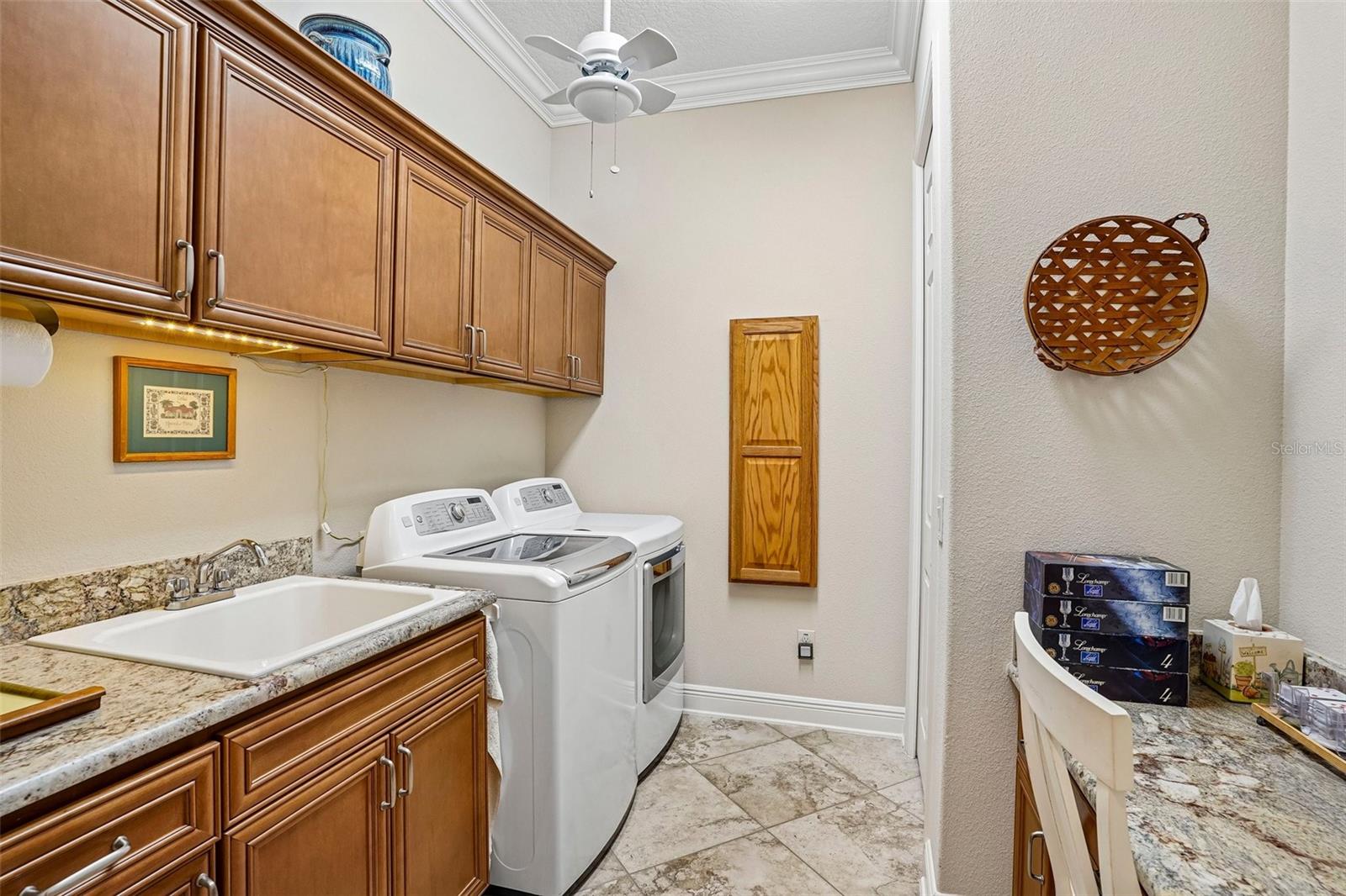 1404 BRIER CREEK CIR, THE VILLAGES, FL, 32162