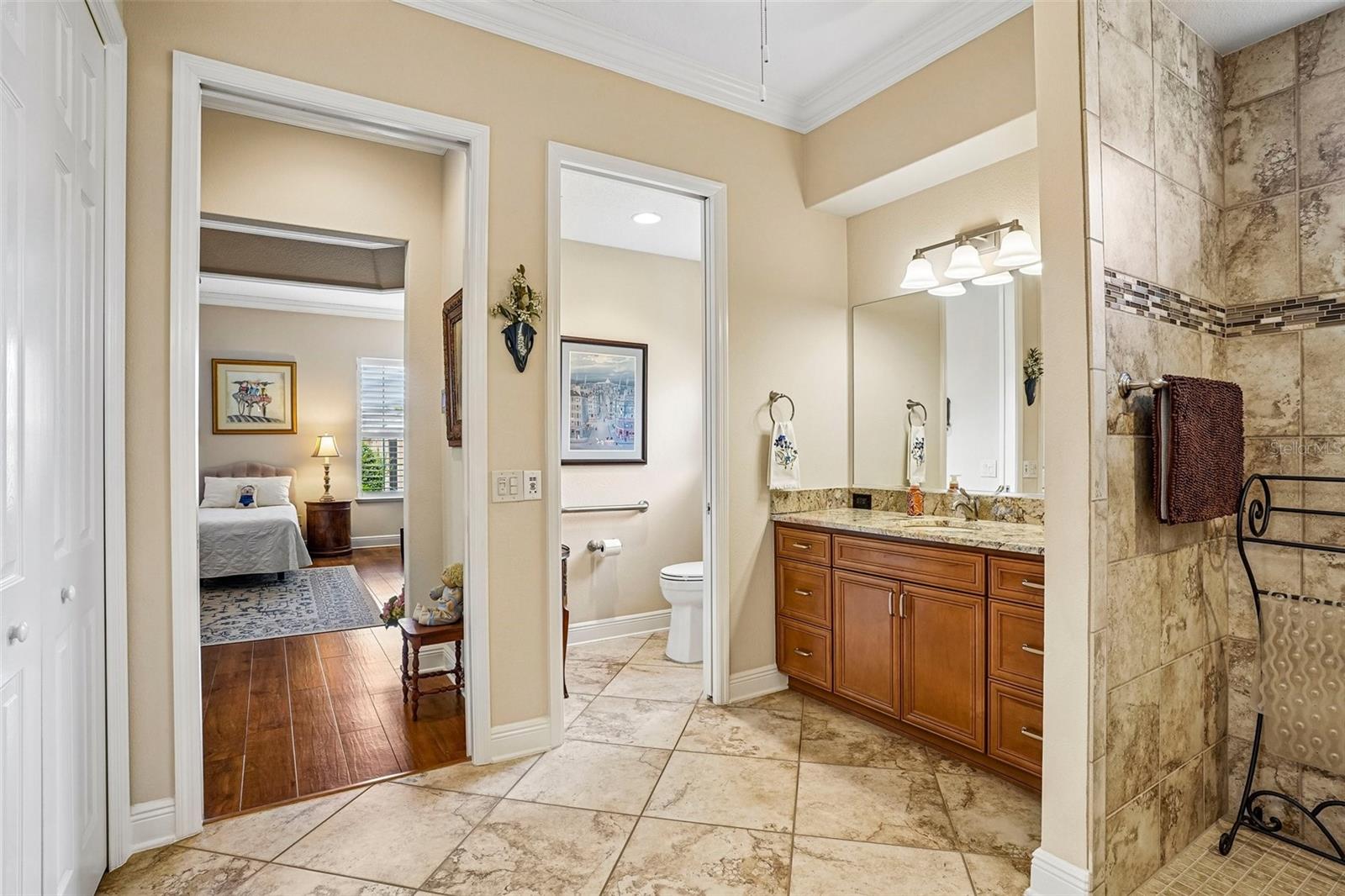 1404 BRIER CREEK CIR, THE VILLAGES, FL, 32162