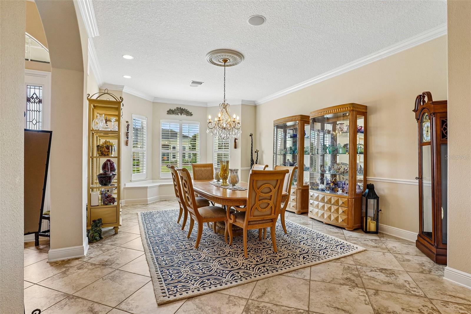 1404 BRIER CREEK CIR, THE VILLAGES, FL, 32162