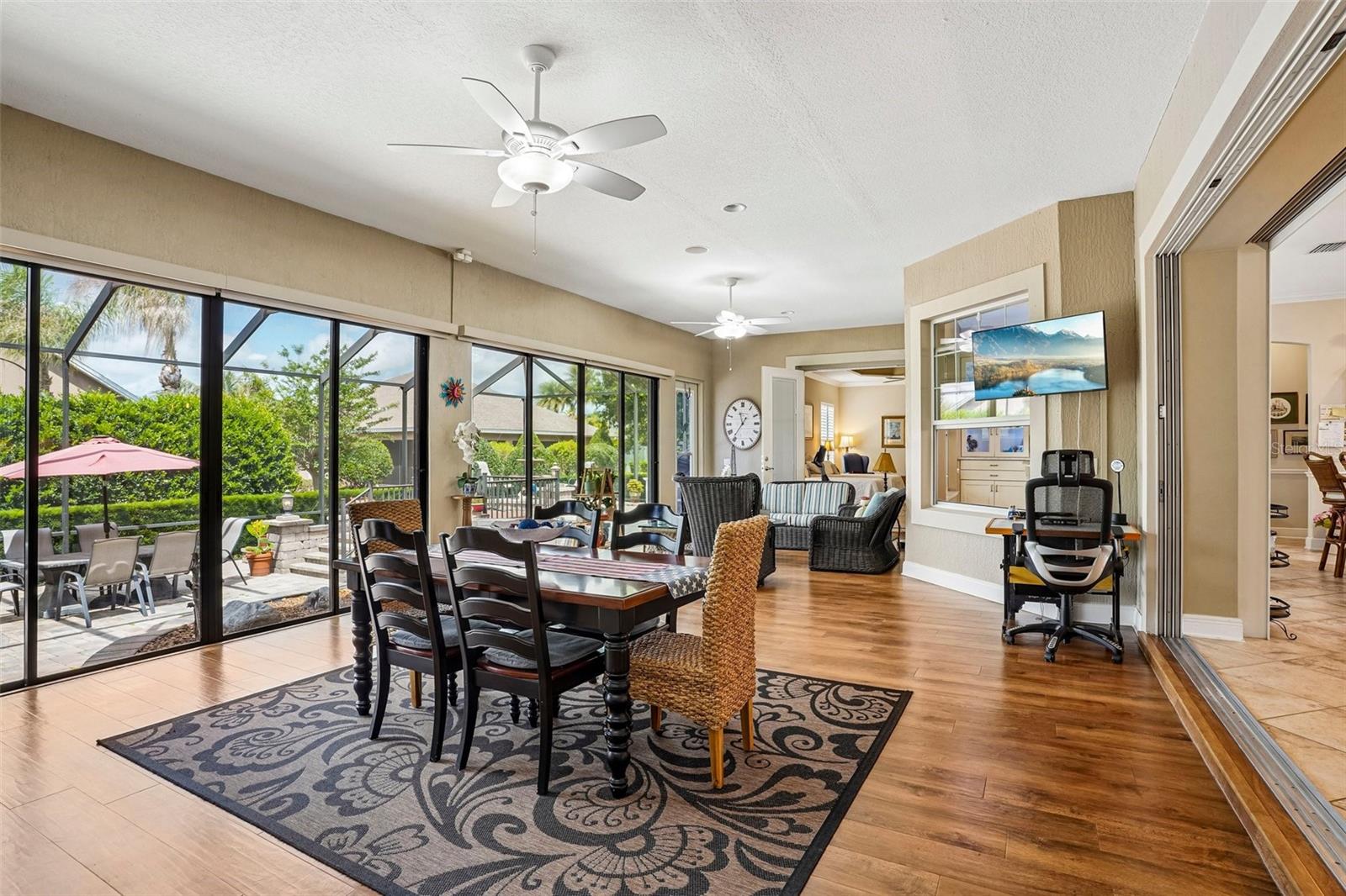 1404 BRIER CREEK CIR, THE VILLAGES, FL, 32162