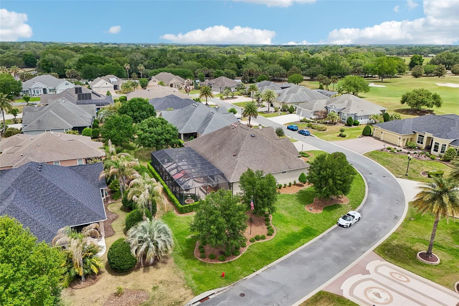 1404 BRIER CREEK CIR, THE VILLAGES, FL, 32162