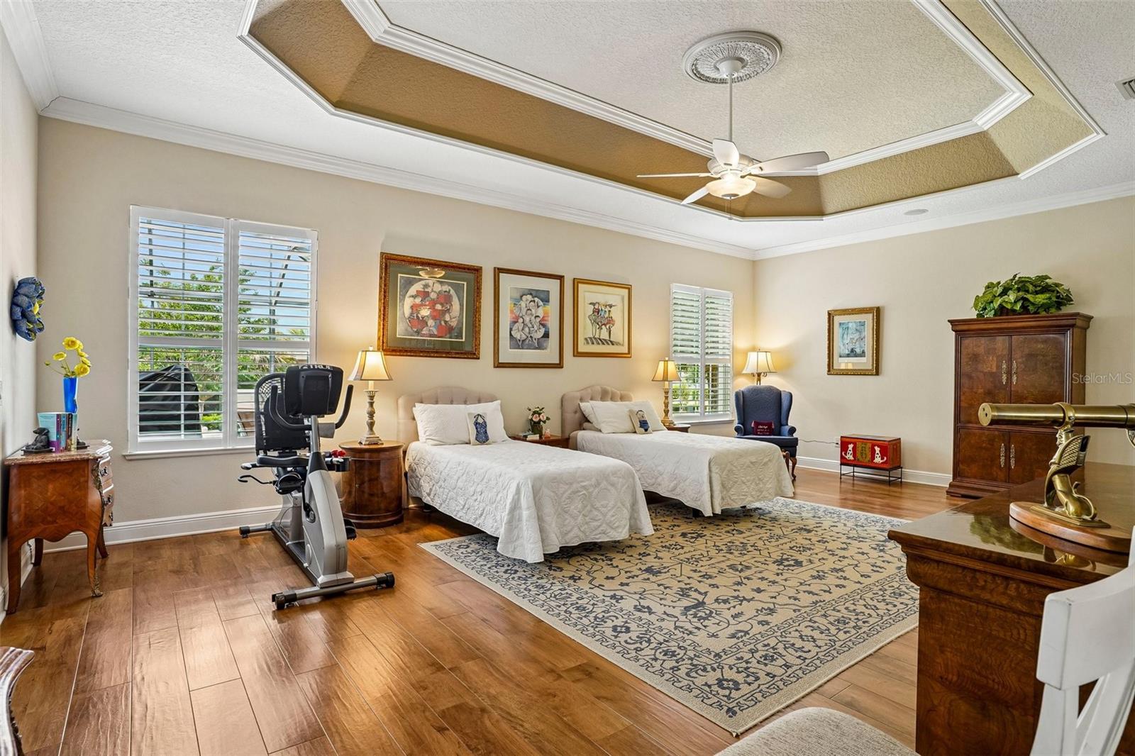 1404 BRIER CREEK CIR, THE VILLAGES, FL, 32162