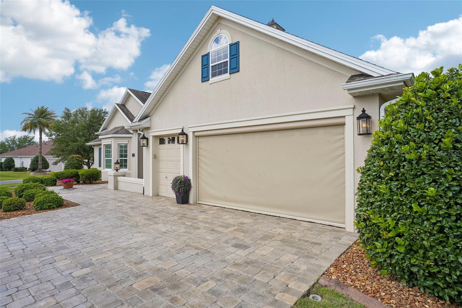 1404 BRIER CREEK CIR, THE VILLAGES, FL, 32162