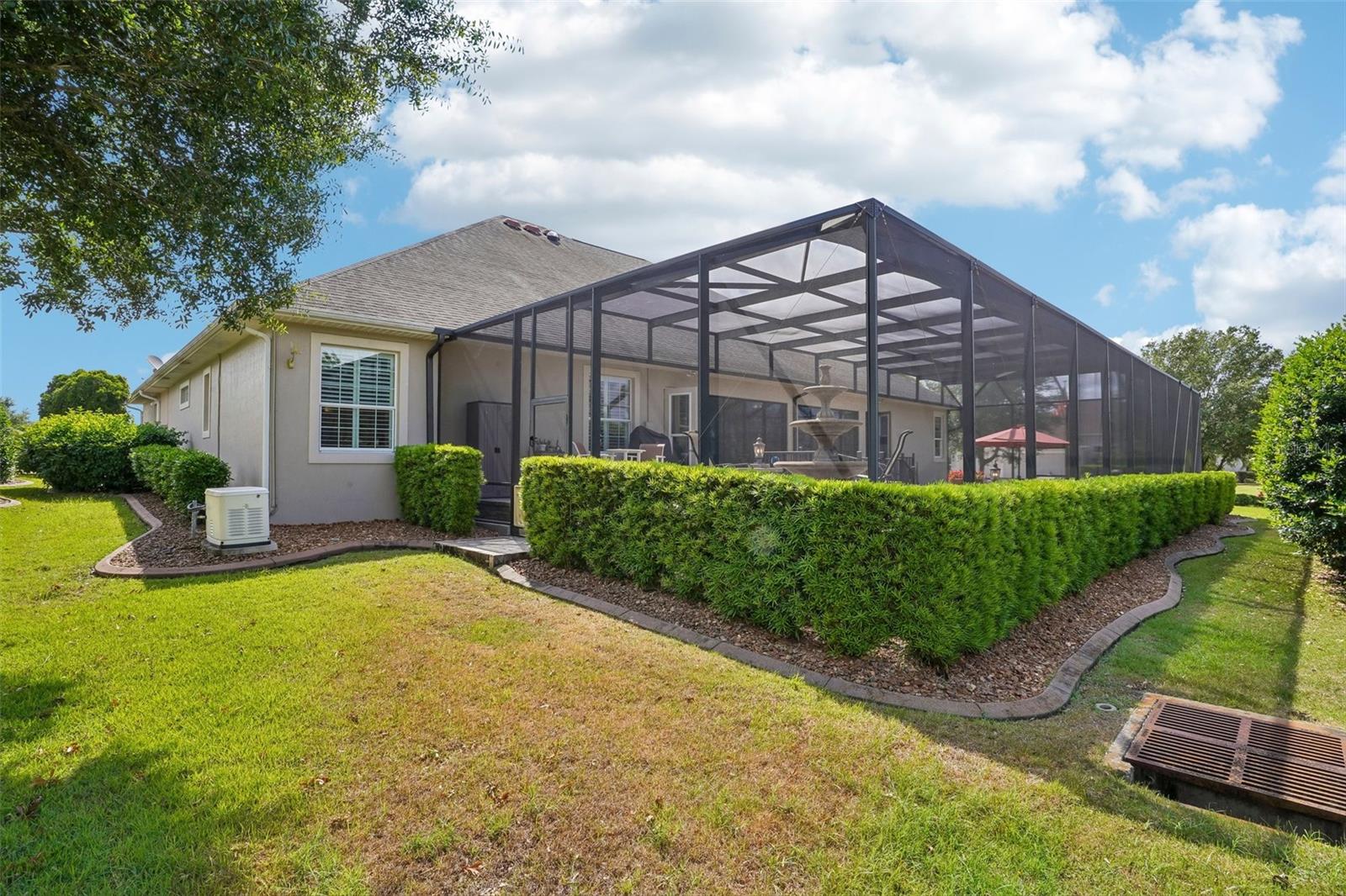 1404 BRIER CREEK CIR, THE VILLAGES, FL, 32162