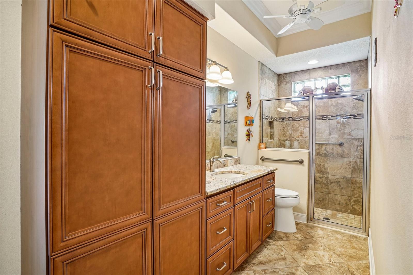 1404 BRIER CREEK CIR, THE VILLAGES, FL, 32162