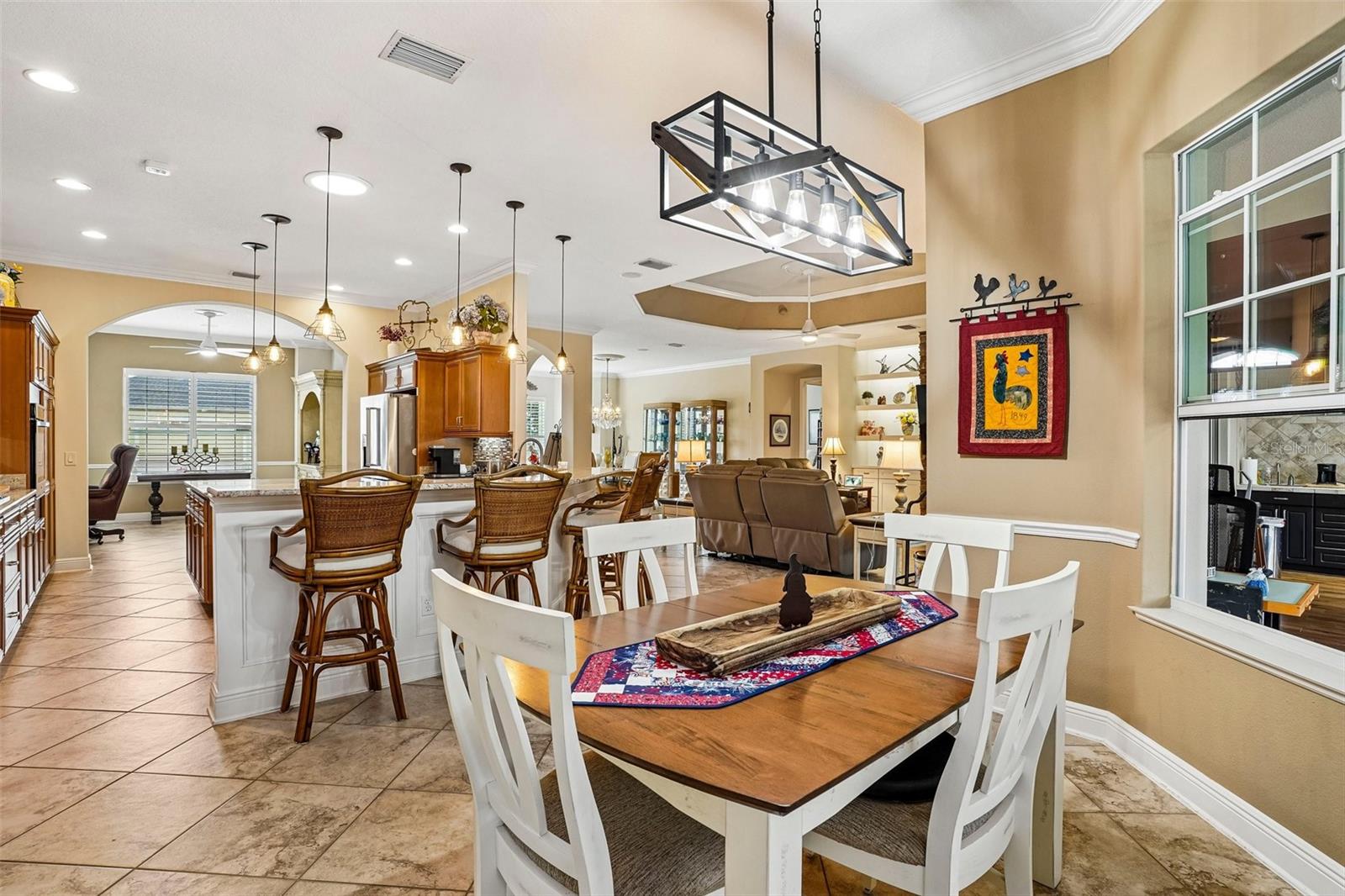 1404 BRIER CREEK CIR, THE VILLAGES, FL, 32162