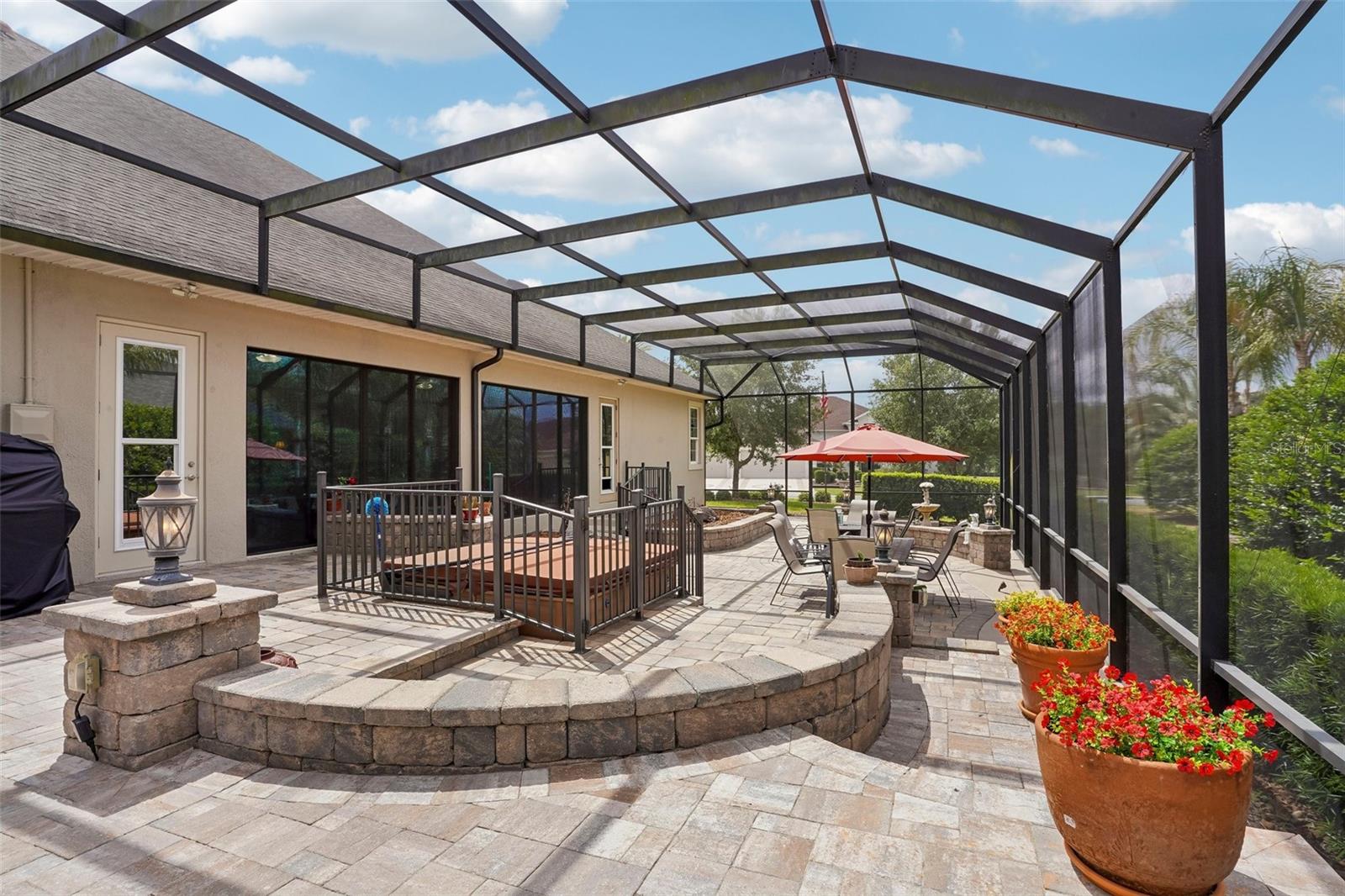 1404 BRIER CREEK CIR, THE VILLAGES, FL, 32162