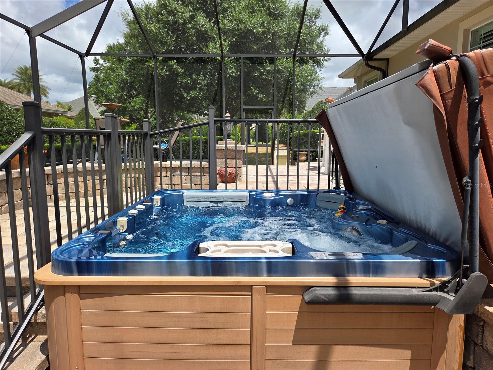 1404 BRIER CREEK CIR, THE VILLAGES, FL, 32162