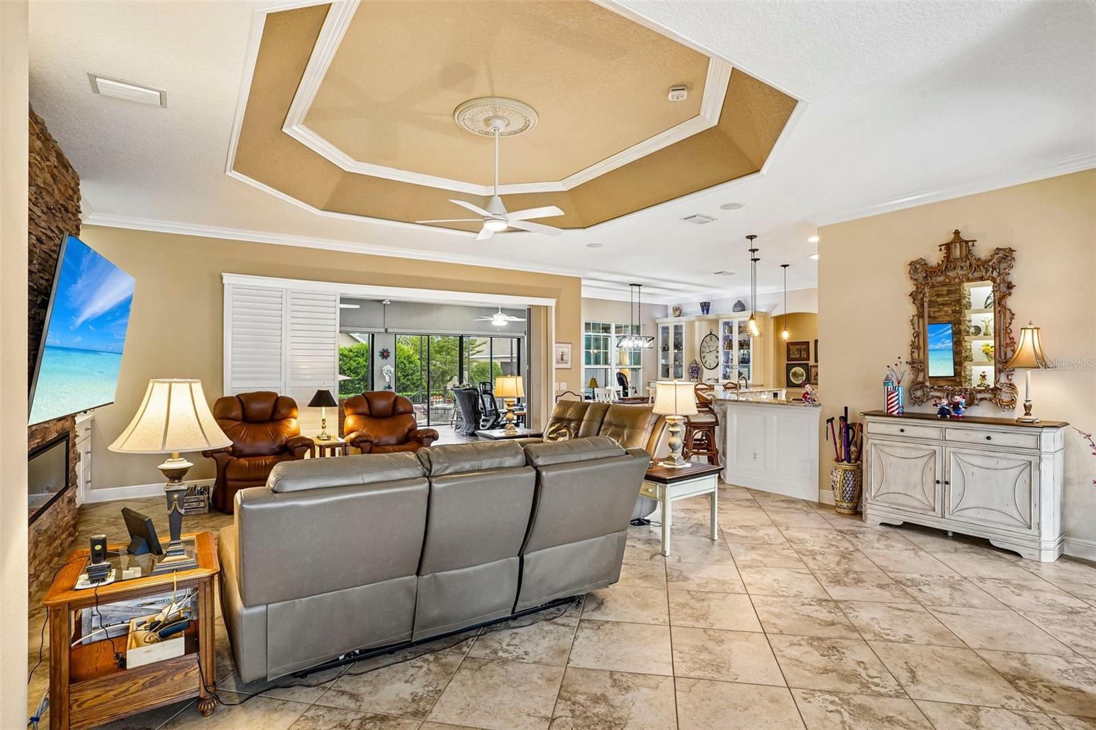 1404 BRIER CREEK CIR, THE VILLAGES, FL, 32162