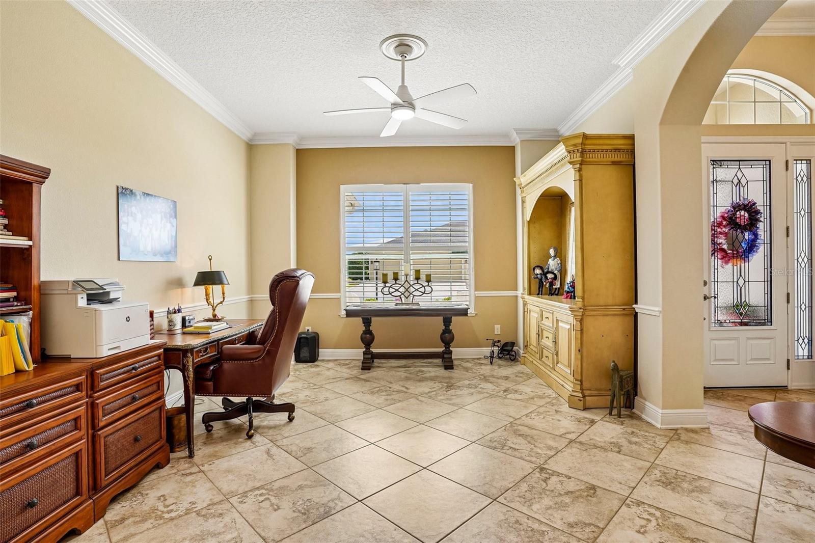 1404 BRIER CREEK CIR, THE VILLAGES, FL, 32162