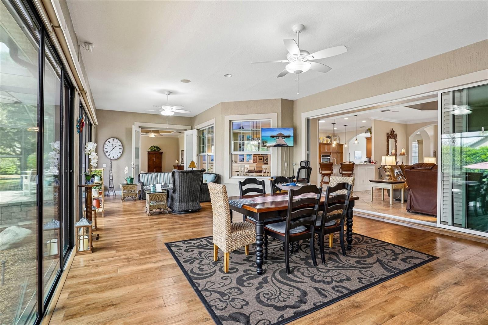 1404 BRIER CREEK CIR, THE VILLAGES, FL, 32162