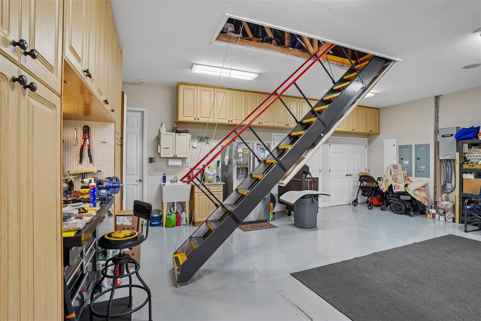 1404 BRIER CREEK CIR, THE VILLAGES, FL, 32162