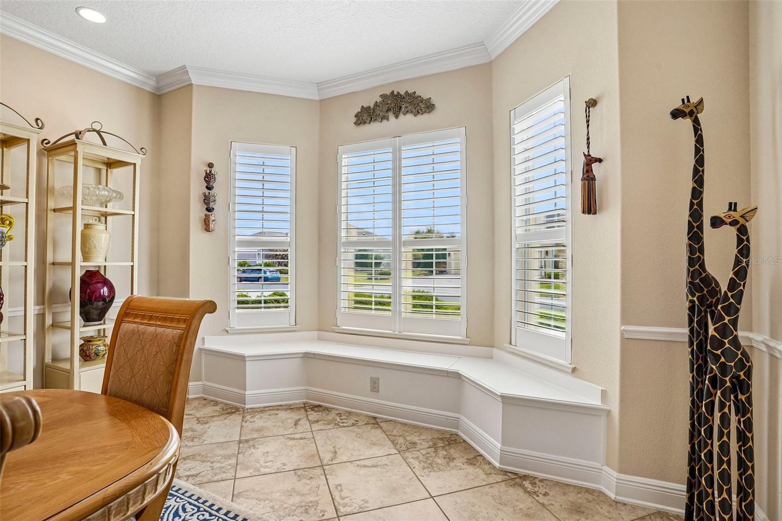 1404 BRIER CREEK CIR, THE VILLAGES, FL, 32162