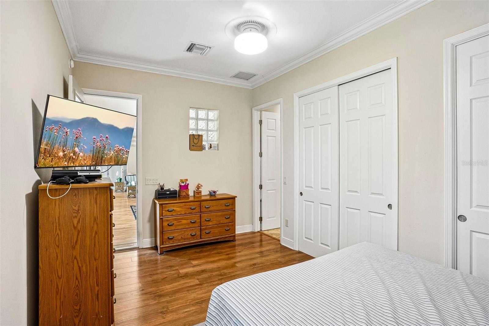 1404 BRIER CREEK CIR, THE VILLAGES, FL, 32162