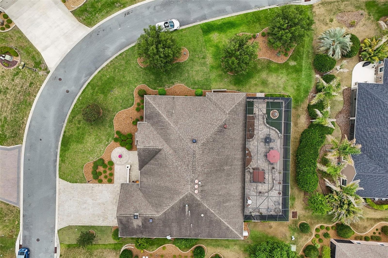 1404 BRIER CREEK CIR, THE VILLAGES, FL, 32162